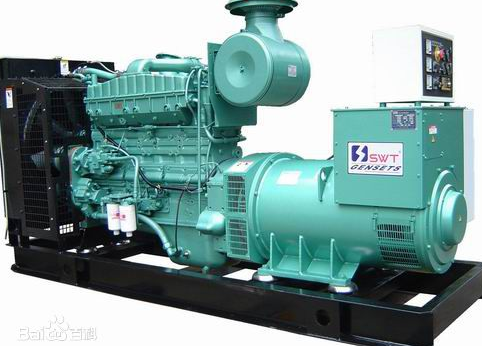 內蒙古發電機 內蒙古發電機