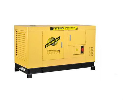 移動(dòng)拖車呼和浩特發(fā)電機(jī)100KW